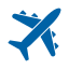 Aerospace