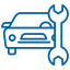 Automotive