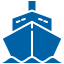 Marine