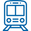 equipment