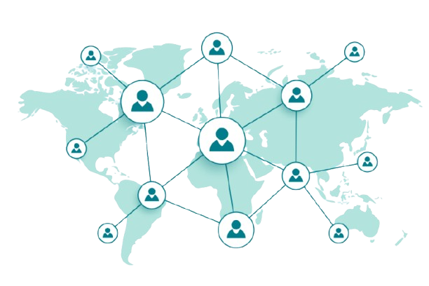 Global Network