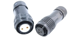 VXXX Series